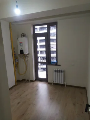 Фото 5 1-комн. квартира в Навастроий