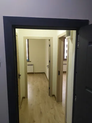 Фото 6 1-комн. квартира в Навастроий