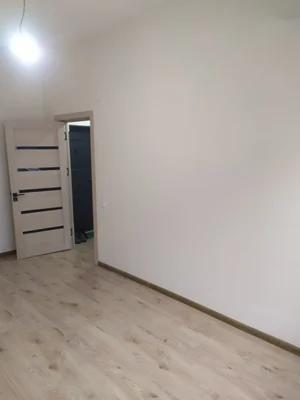 Фото 1 1-комн. квартира в Сергели