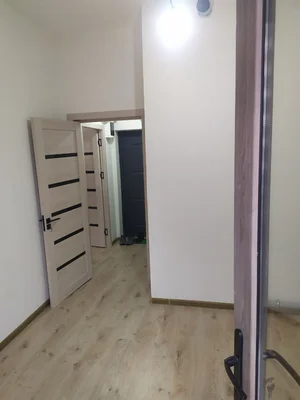 Фото 3 1-комн. квартира в Сергели