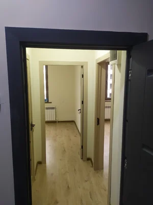 Фото 4 1-комн. квартира в Сергели