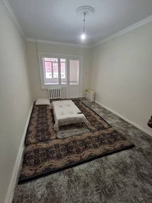 Фото 3 1-комн. квартира в Мерос туйхона