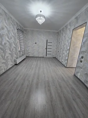 Фото 2 2-комн. квартира в Сергели-8