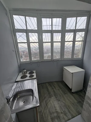 Фото 6 2-комн. квартира в Сергели-8