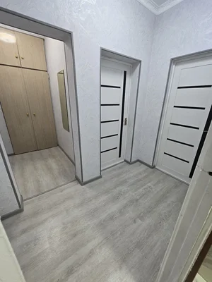 Фото 8 2-комн. квартира в Сергели-8