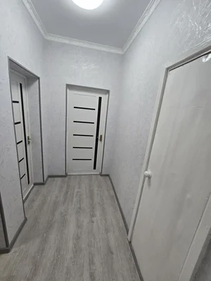 Фото 9 2-комн. квартира в Сергели-8