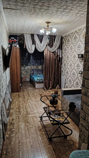 Фото 1 Квартира в Чиланзаре