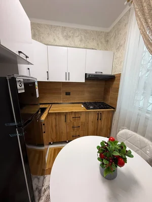 Фото 6 1-комн. квартира в Чиланзар 11 квартал