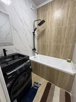 Фото 7 1-комн. квартира в Чиланзар 11 квартал