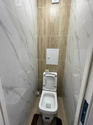 Фото 8 1-комн. квартира в Чиланзар 11 квартал