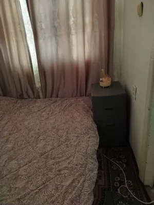 Фото 3 1-комн. квартира в Чилонзор туман