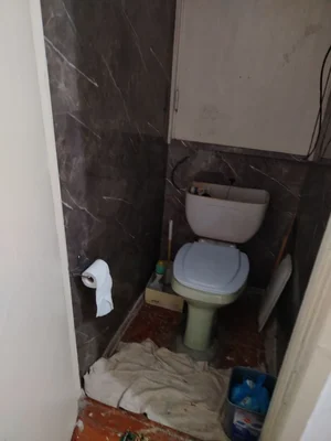 Фото 5 1-комн. квартира в Чилонзор туман