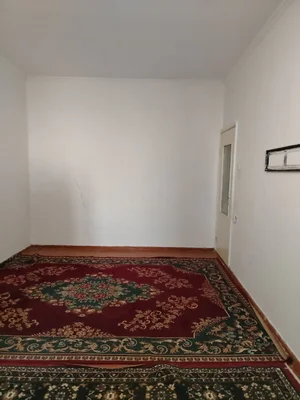 Фото 6 1-комн. квартира в Чилонзор туман