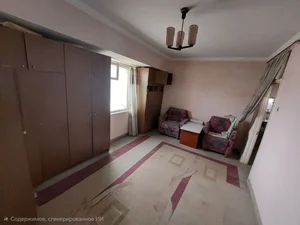 Фото 1 1-комн. квартира в Яшнабадском районе