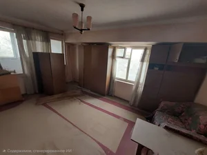 Фото 2 1-комн. квартира в Яшнабадском районе