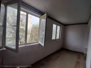 Фото 4 1-комн. квартира в Яшнабадском районе