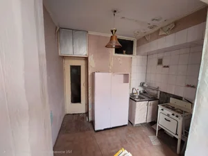 Фото 5 1-комн. квартира в Яшнабадском районе