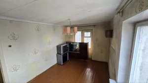 Фото 1 2-комн. квартира в Кафе Москва