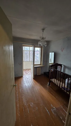 Фото 4 2-комн. квартира в Кафе Москва