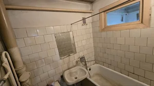 Фото 7 2-комн. квартира в Кафе Москва