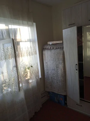 Фото 1 1-комн. квартира в Алгори Г -35