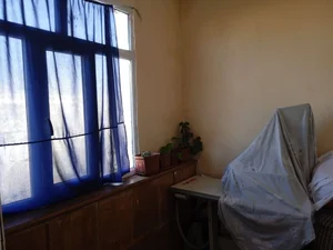 Фото 2 1-комн. квартира в Алгори Г -35