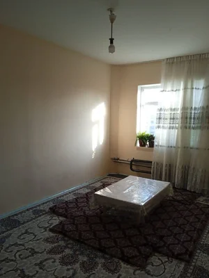 Фото 3 1-комн. квартира в Алгори Г -35