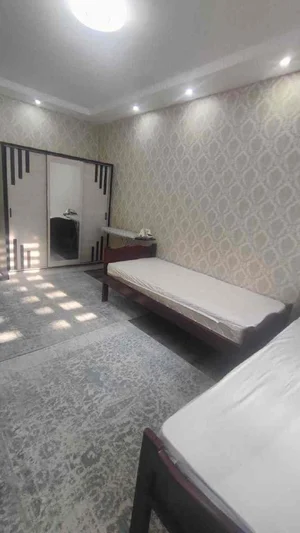 Фото 1 1-комн. квартира в Ор-р Парк Таргове сентр