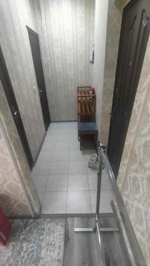 Фото 2 1-комн. квартира в Ор-р Парк Таргове сентр