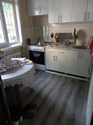 Фото 5 1-комн. квартира в Ор-р Парк Таргове сентр