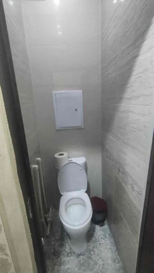 Фото 6 1-комн. квартира в Ор-р Парк Таргове сентр