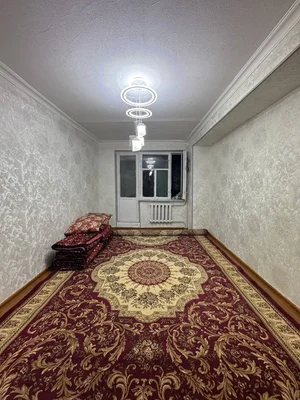 Фото 1 Дом в районе 21