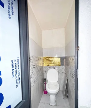 Фото 3 Дом в районе 21