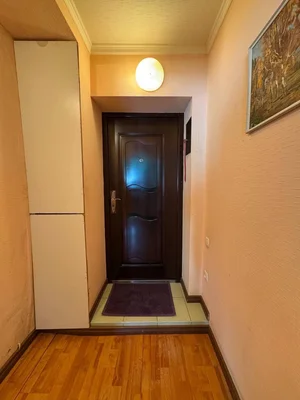 Фото 3 1-комн. квартира в Яккасарайском районе