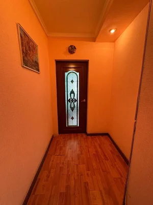 Фото 4 1-комн. квартира в Яккасарайском районе