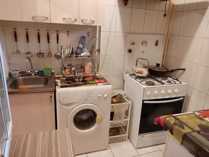 Фото 1 1-комн. квартира в ракат Махалля