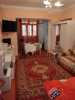 Фото 2 1-комн. квартира в ракат Махалля