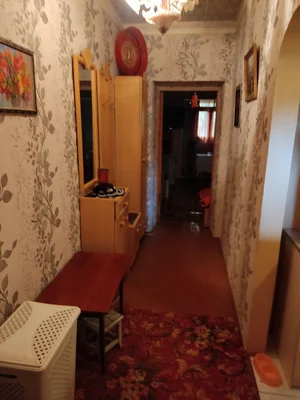 Фото 5 1-комн. квартира в ракат Махалля