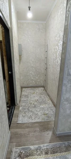 Фото 5 1-комн. Комната в Чиланзар 2 квартал