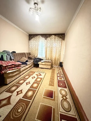 Фото 1 2-комн. квартира в Хавас