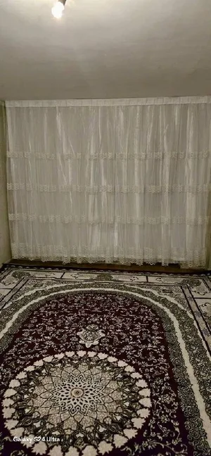 Фото 1 1-комн. квартира в Ватан Ресторан