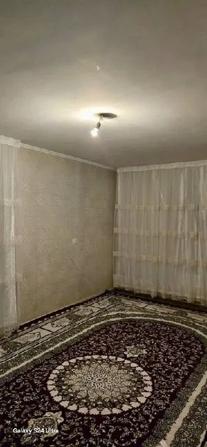 Фото 2 1-комн. квартира в Ватан Ресторан