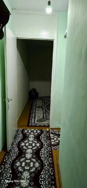 Фото 3 1-комн. квартира в Ватан Ресторан