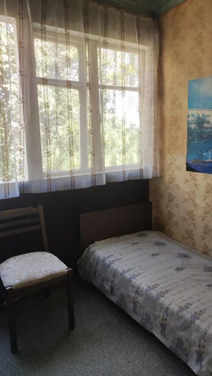 Фото 4 1-комн. квартира в Беруни