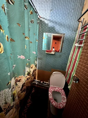 Фото 5 1-комн. квартира в Беруни