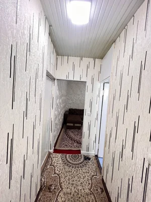 Фото 6 2-комн. квартира в ОК ТЕПА КРУГ