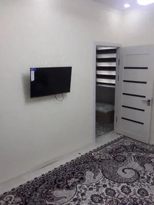 Фото 1 2-комн. квартира в Чиланзар