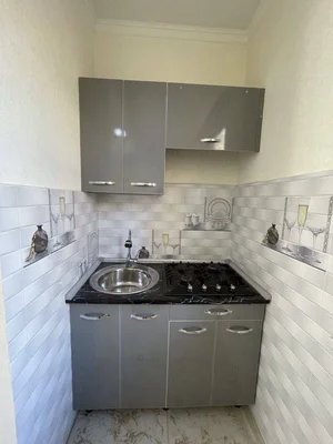 Фото 2 2-комн. квартира в Чиланзар