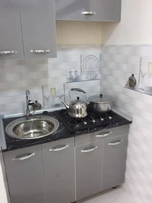 Фото 5 2-комн. квартира в Чиланзар