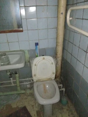 Фото 1 2-комн. квартира в Чиланзар